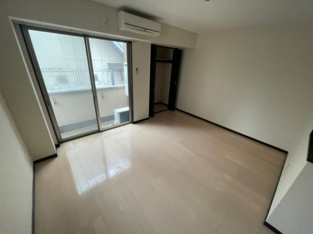 KANENARI和光前原の居間・リビング