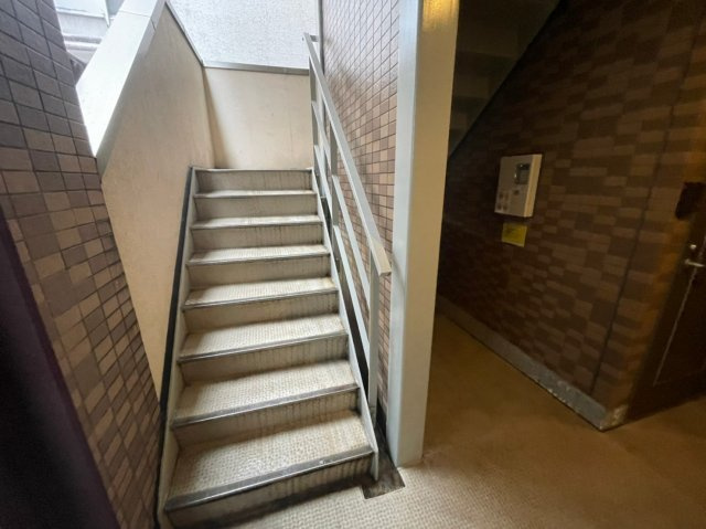 KANENARI和光前原のその他