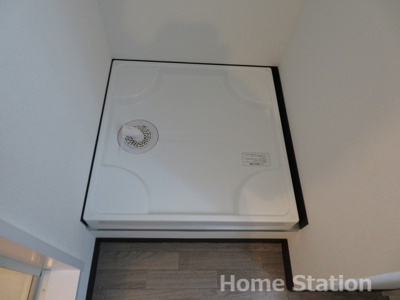 【設備】 | みおつくし鷺洲