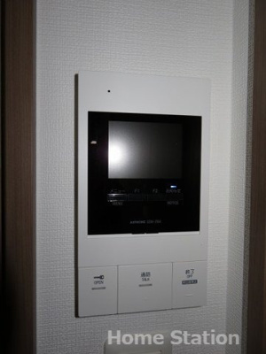 【セキュリティ】 | みおつくし鷺洲