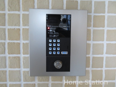 【エントランス】 | みおつくし鷺洲