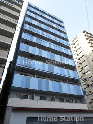 【外観】 | みおつくし鷺洲