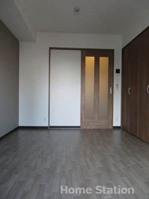 【居間・リビング】 | みおつくし鷺洲