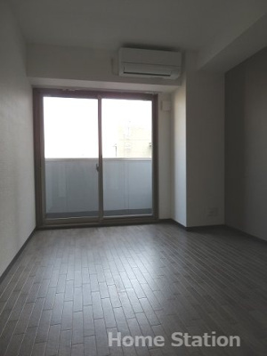 【洋室】 | みおつくし鷺洲