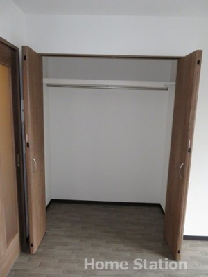 【収納】 | みおつくし鷺洲