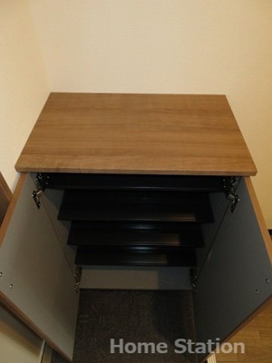 【玄関】 | みおつくし鷺洲