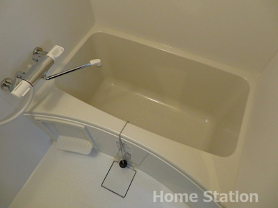 【浴室】 | みおつくし鷺洲