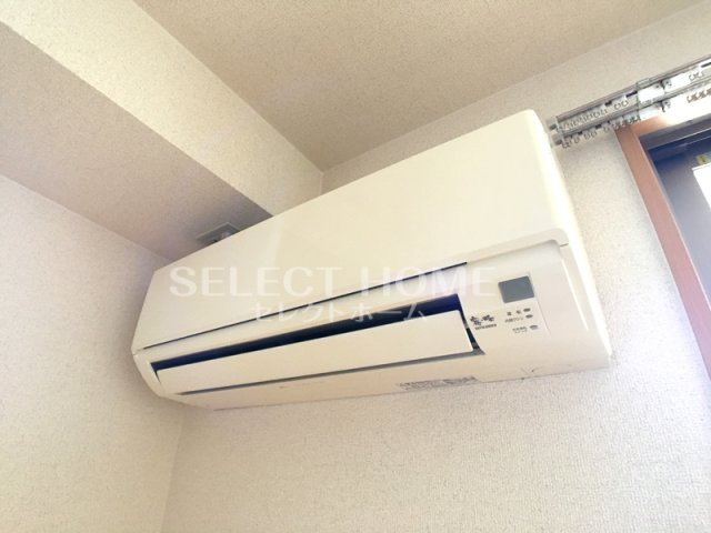 【その他】 | カーサビアンカ東岡崎 | 同型タイプ