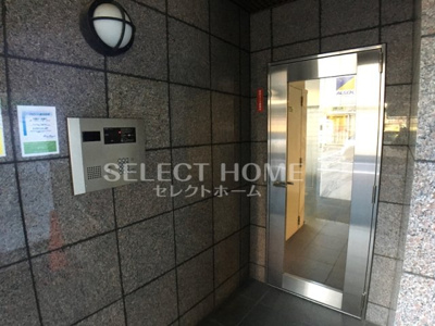  | カーサビアンカ東岡崎