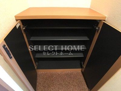  | カーサビアンカ東岡崎