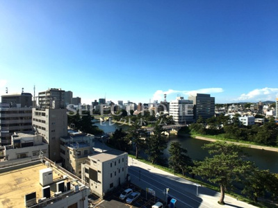  | カーサビアンカ東岡崎