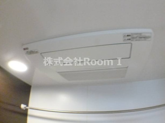 【設備】 | S-RESIDENCE淀屋橋