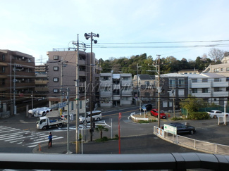 【展望】