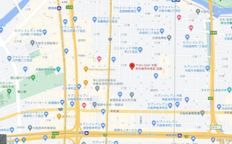 【地図】