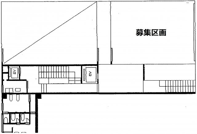 岩本町ビル