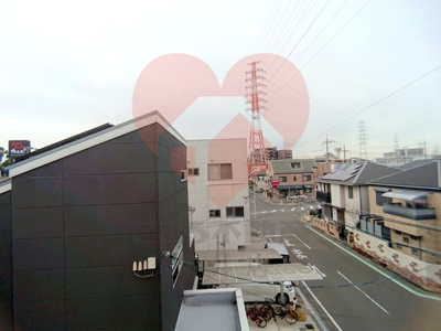 【展望】 | メゾン・ドール