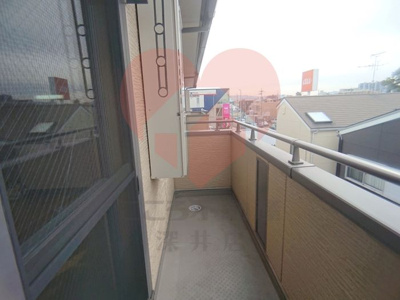 【エントランス】 | メゾン・ドール