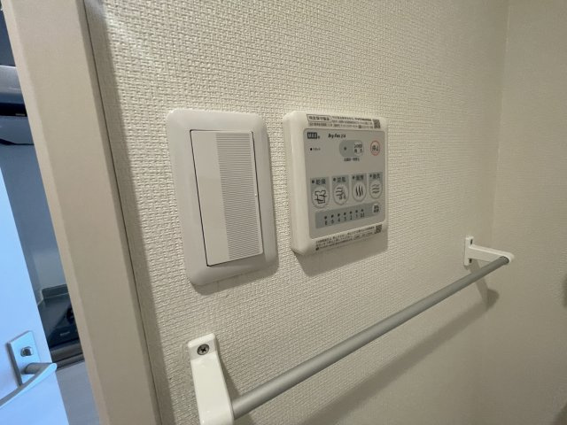 リブリ・アルハンブラのその他