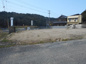 南あわじ市賀集　売土地の画像