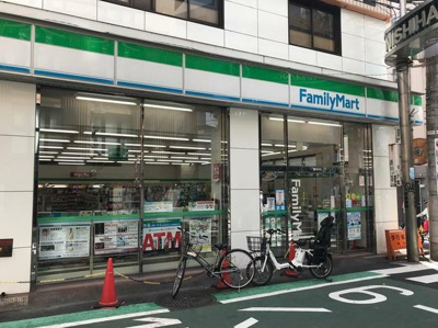 【周辺】 | PASEO渋谷幡ヶ谷 | コムハウジングにおまかせください！０３－３３７６－４６９４