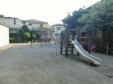 【周辺】 | PASEO渋谷幡ヶ谷 | コムハウジングにおまかせください！０３－３３７６－４６９４