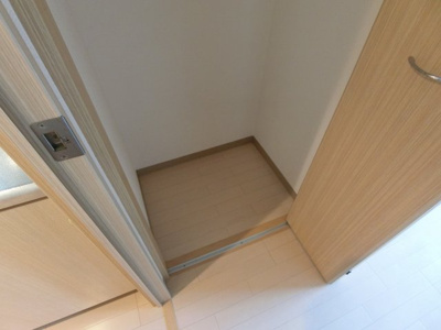 【収納】 | ベクス福島