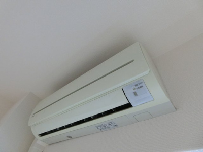 【設備】 | ベクス福島