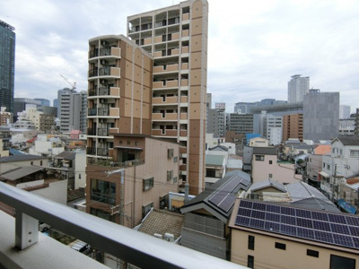 【展望】 | ベクス福島