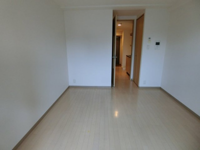 【洋室】 | ベクス福島