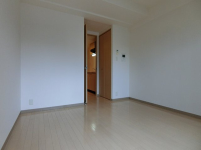 【内装】 | ベクス福島