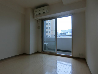 【内装】 | ベクス福島