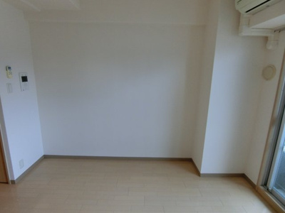 【子供部屋】 | ベクス福島