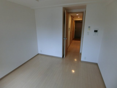 【洋室】 | ベクス福島