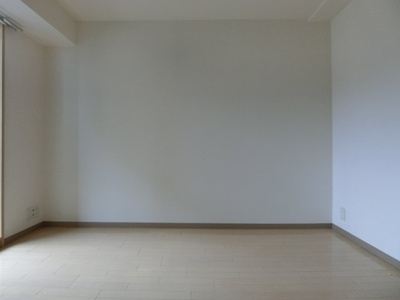 【居間・リビング】 | ベクス福島