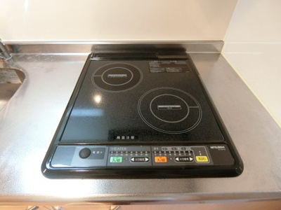 【設備】 | ベクス福島