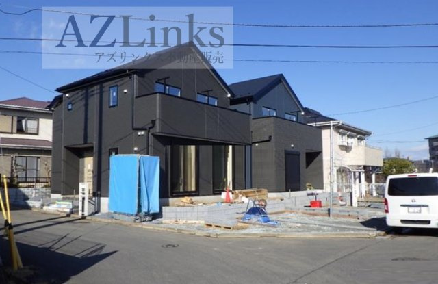 宮内由香のおすすめ物件 千葉市 四街道市 新築一戸建て 不動産をお探しならazlinks 3ページ目