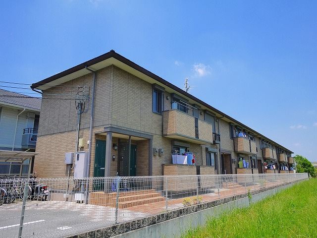 クレールボナール