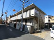 ラヴィ・クレールの画像