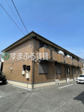 明星　岡崎市稲熊町の画像
