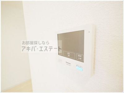 【その他】 | Crecia梅田 | 同一仕様写真