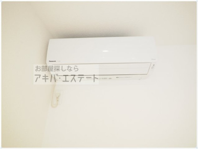 【その他】 | Crecia梅田 | 同一仕様写真