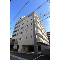 アドゥスィール別府の画像