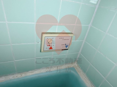 【その他】 | 羽曳野市南古市２丁目戸建