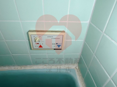 【その他】 | 羽曳野市南古市２丁目戸建