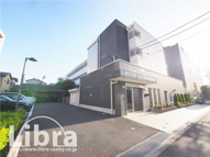 LIBRGRANT世田谷弦巻　リーブルグラント世田谷弦巻の画像