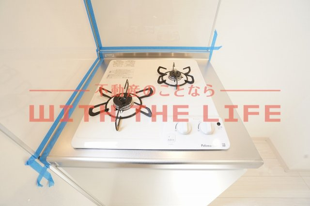 CB西久留米ラヴィドゥース【キャッシュバック対象物件】のその他