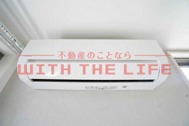 CB西久留米ラヴィドゥース【キャッシュバック対象物件】の設備