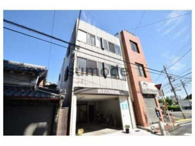 【外観】 | エヴォリュエ