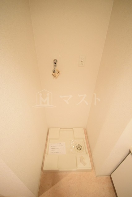 レジディア心斎橋ウエストのその他