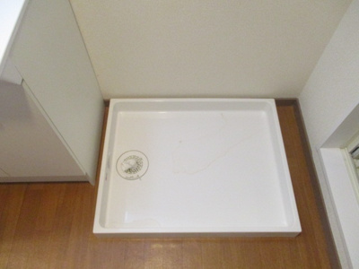 【設備】 | パークハイム住之江